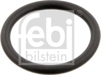 Febi Bilstein 29752 - Уплотнительное кольцо, трубка охлаждающей жидкости www.biturbo.by