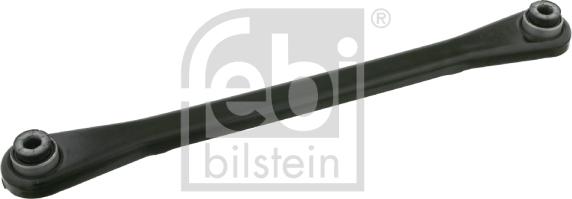 Febi Bilstein 26931 - тяга поперечная задняя!\ Citroen C6 2.7HDi 05>, Peugeot 407 all 04> www.biturbo.by