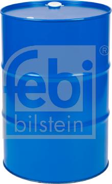 Febi Bilstein 32939 - Моторное масло www.biturbo.by