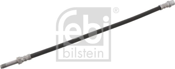 Febi Bilstein 28613 - Тормозной шланг www.biturbo.by