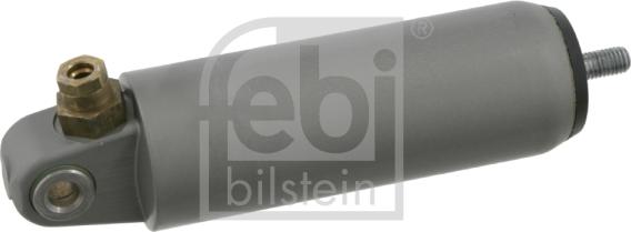Febi Bilstein 23401 - Рабочий цилиндр, моторный тормоз www.biturbo.by