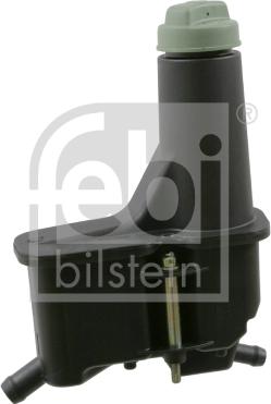 Febi Bilstein 23040 - Компенсационный бак, гидравлического масла усилителя руля www.biturbo.by