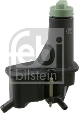 Febi Bilstein 23038 - Компенсационный бак, гидравлического масла усилителя руля www.biturbo.by