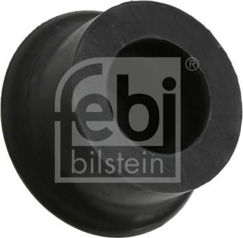 Febi Bilstein 22936 - Отбойник, подвеска двигателя www.biturbo.by