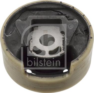 Febi Bilstein 22762 - Подушка, опора, подвеска двигателя www.biturbo.by
