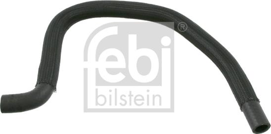 Febi Bilstein 27341 - Гидравлический шланг, рулевое управление www.biturbo.by