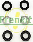 Frenkit 123061 - Ремкомплект, главный тормозной цилиндр www.biturbo.by