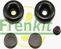 Frenkit 319055 - Ремкомплект, колесный тормозной цилиндр www.biturbo.by