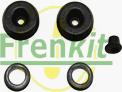 Frenkit 317011 - Ремкомплект, колесный тормозной цилиндр www.biturbo.by