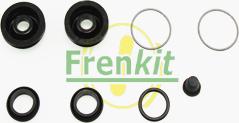 Frenkit 320009 - Ремкомплект, колесный тормозной цилиндр www.biturbo.by