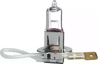 GE 17117 - Лампа накаливания, фара с автоматической системой стабилизации www.biturbo.by