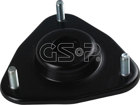 GSP 514144 - Опора стойки амортизатора, подушка www.biturbo.by
