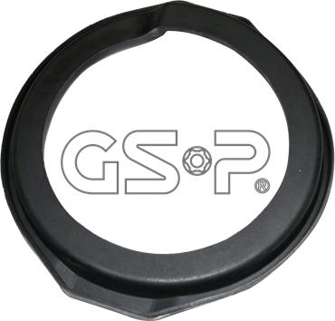 GSP 516788 - Тарелка пружины www.biturbo.by