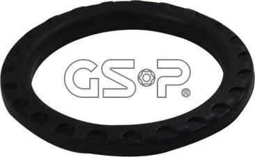 GSP 516782 - Тарелка пружины www.biturbo.by