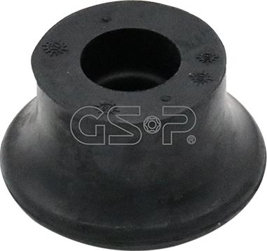 GSP 510188 - Отбойник, подвеска двигателя www.biturbo.by