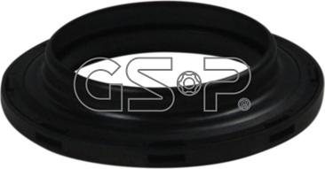 GSP 510711 - Подшипник качения, опора стойки амортизатора www.biturbo.by