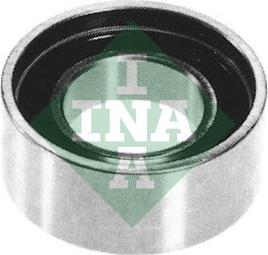 INA 531 0005 10 - Натяжной ролик, зубчатый ремень ГРМ www.biturbo.by