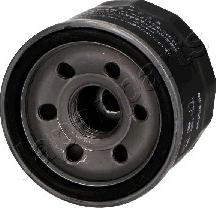 Japanparts FO-M02S - FO-M02S Фильтр масляный Smart Fortwo 1.0 07> www.biturbo.by