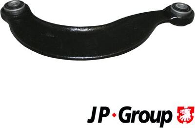 JP Group 1550200200 - Тяга / стойка, подвеска колеса www.biturbo.by