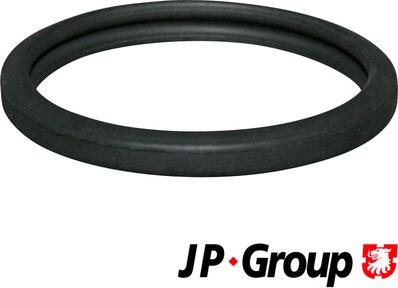 JP Group 1514650400 - Прокладка, термостат www.biturbo.by