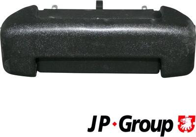 JP Group 1587300200 - Ручка двери www.biturbo.by