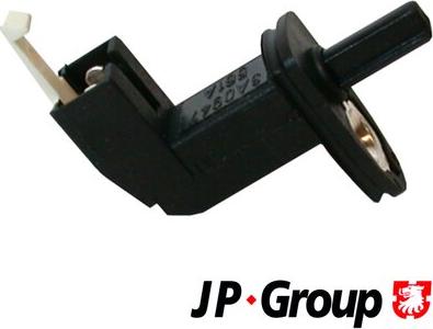 JP Group 1196500200 - Выключатель, контакт двери www.biturbo.by