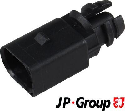 JP Group 1197400200 - Датчик, внешняя температура www.biturbo.by