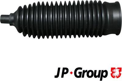 JP Group 1144701600 - Пыльник, рулевое управление www.biturbo.by