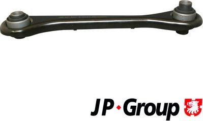 JP Group 1150200270 - Рычаг подвески колеса www.biturbo.by