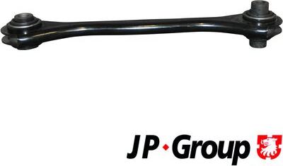 JP Group 1150201100 - Рычаг подвески колеса www.biturbo.by