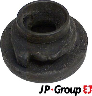JP Group 1152550200 - Тарелка пружины www.biturbo.by