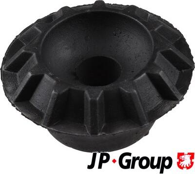 JP Group 1152300300 - Опора стойки амортизатора, подушка www.biturbo.by