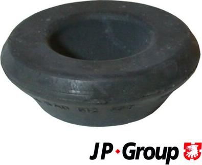 JP Group 1152301600 - Опорное кольцо, опора стойки амортизатора www.biturbo.by