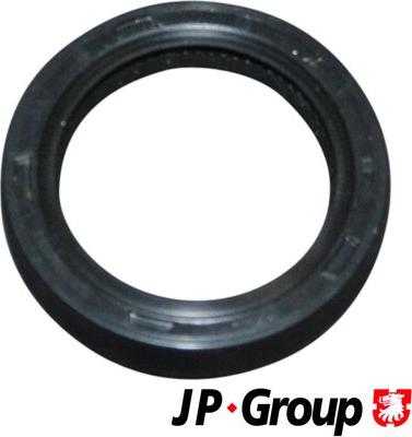 JP Group 1119500200 - Уплотняющее кольцо, коленчатый вал www.biturbo.by