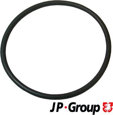 JP Group 1114650700 - Прокладка, термостат www.biturbo.by