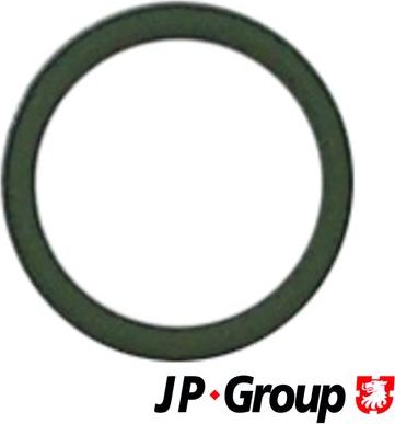 JP Group 1115550600 - Уплотнительное кольцо, клапанная форсунка www.biturbo.by