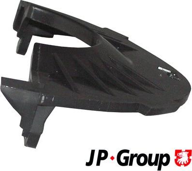 JP Group 1112400400 - Кожух, зубчатый ремень www.biturbo.by