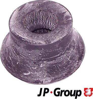 JP Group 1117905300 - Подушка, опора, подвеска двигателя www.biturbo.by
