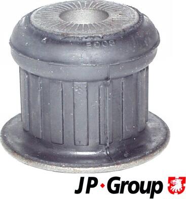 JP Group 1117906400 - Подушка, опора, подвеска двигателя www.biturbo.by