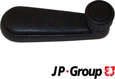 JP Group 1188300900 -  www.biturbo.by