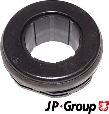 JP Group 1130300200 - Выжимной подшипник сцепления www.biturbo.by