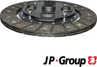 JP Group 1130201100 - ÄČŃŹ ŃÖÅĻĖÅĶČß VAG www.biturbo.by