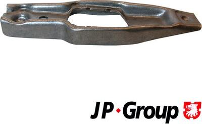 JP Group 1130700400 - Возвратная вилка, система сцепления www.biturbo.by