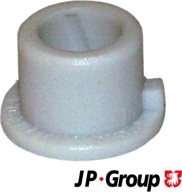 JP Group 1131500800 - Втулка, шток вилки переключения передач www.biturbo.by