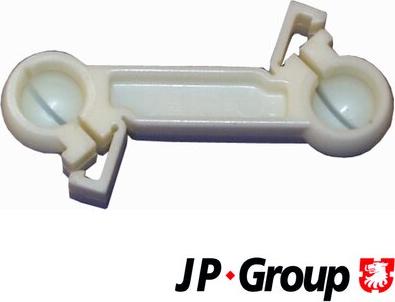 JP Group 1131601700 - Шток вилки переключения передач www.biturbo.by