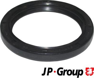 JP Group 1132100900 - Уплотняющее кольцо, дифференциал www.biturbo.by