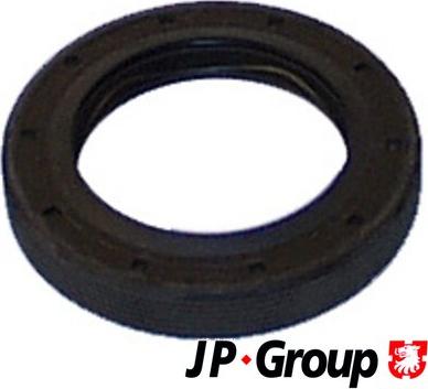 JP Group 1132100300 - Уплотняющее кольцо, дифференциал www.biturbo.by