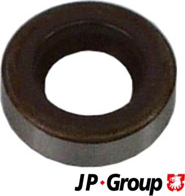 JP Group 1132101500 - Уплотнительное кольцо вала, приводной вал www.biturbo.by