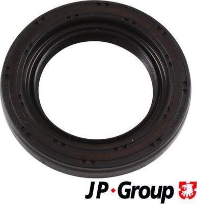 JP Group 1132102700 - Уплотняющее кольцо, дифференциал www.biturbo.by