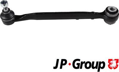 JP Group 1350202700 - Тяга / стойка, подвеска колеса www.biturbo.by